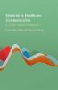 Elasticity in Healthcare Communication