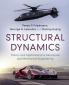 Structural Dynamics