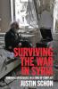 Surviving the War in Syria