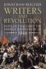 Writers and Revolution