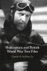 Shakespeare and British World War Two Film