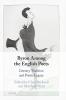 Byron Among the English Poets