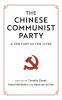 The Chinese Communist Party