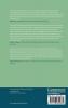 The Constitution of Arbitration