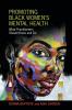 Promoting Black Women's Mental Health