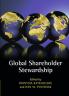 Global Shareholder Stewardship