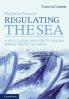 Regulating the Sea