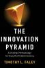 The Innovation Pyramid