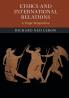 Ethics and International Relations