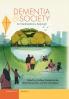 Dementia and Society