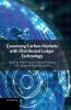 Governing Carbon Markets with Distributed Ledger Technology