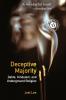 Deceptive Majority: Dalits Hinduism and Underground Religion