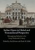Italian Opera in Global and Transnational Perspective