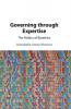 Governing through Expertise