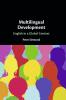 Multilingual Development