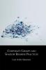 Corporate Groups and Shadow Business Practices