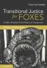 Transitional Justice for Foxes