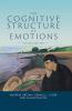 The Cognitive Structure of Emotions