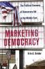 Marketing Democracy