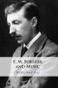 E. M. Forster and Music