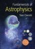 Fundamentals of Astrophysics