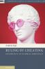 Ruling by Cheating