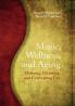 Music Wellness and Aging