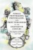 Female Printmakers Printsellers and Print Publishers in the Eighteenth Century