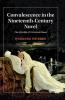 Convalescence in the Nineteenth-Century Novel