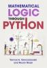 Mathematical Logic through Python