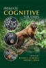 Primate Cognitive Studies