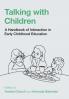 Talking with Children