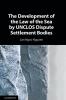 The Development of the Law of the Sea by UNCLOS Dispute Settlement Bodies