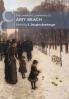 The Cambridge Companion to Amy Beach