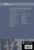 The Cambridge Companion to Amy Beach