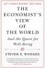 The Economist's View of the World