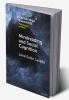 Mindreading and Social Cognition