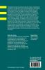 The Metaphysics of Mind