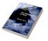The Metaphysics of Mind