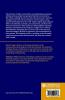 The Cambridge Handbook of Stigma and Mental Health