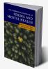 The Cambridge Handbook of Stigma and Mental Health
