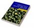 The Cambridge Handbook of Stigma and Mental Health