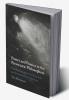 Poetry and Poetics in the Presocratic Philosophers