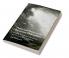 Poetry and Poetics in the Presocratic Philosophers