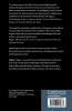 The Political Economy of the Abe Government and Abenomics Reforms