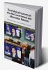 The Political Economy of the Abe Government and Abenomics Reforms