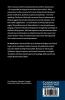 Posthuman Transformation in Ancient Mediterranean Thought