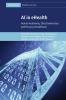 AI in eHealth