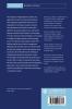 AI in eHealth