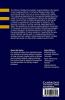 Can We Be Wrong? The Problem of Textual Evidence in a Time of Data